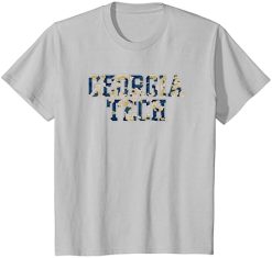 Georgia Tech Yellow Jackets Camo T-Shirt -Vest Shirt Sales A1PQE9lzGgL. CLa7C5002C4687C71T0SWIkKIL.png7C02C02C5002C4682B0.02C0.02C500.02C468.0 AC