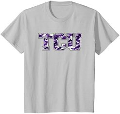 TCU Horned Frogs Camo T-Shirt -Vest Shirt Sales A1PQE9lzGgL. CLa7C5002C4687C71Tqr7XTZrL.png7C02C02C5002C4682B0.02C0.02C500.02C468.0 AC