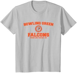 Bowling Green BGSU Falcons Circle Logo T-Shirt -Vest Shirt Sales A1PQE9lzGgL. CLa7C5002C4687C71U4i9YFO3L.png7C02C02C5002C4682B0.02C0.02C500.02C468.0 AC