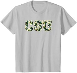 Colorado State University Rams Camo T-Shirt -Vest Shirt Sales A1PQE9lzGgL. CLa7C5002C4687C71U4ulgaE2L.png7C02C02C5002C4682B0.02C0.02C500.02C468.0 AC
