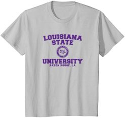 LSU Tigers Circle Logo T-Shirt -Vest Shirt Sales A1PQE9lzGgL. CLa7C5002C4687C71VQzY8CgsL.png7C02C02C5002C4682B0.02C0.02C500.02C468.0 AC
