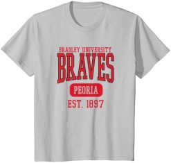 Bradley University Braves Est. Date T-Shirt -Vest Shirt Sales A1PQE9lzGgL. CLa7C5002C4687C71WfnK08jdL.png7C02C02C5002C4682B0.02C0.02C500.02C468.0 AC
