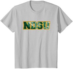 North Dakota State University NDSU Bison Tie-Dye T-Shirt -Vest Shirt Sales A1PQE9lzGgL. CLa7C5002C4687C71WjgbMIcAL.png7C02C02C5002C4682B0.02C0.02C500.02C468.0 AC