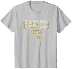 Georgia Tech Yellow Jackets Est. Date T-Shirt -Vest Shirt Sales A1PQE9lzGgL. CLa7C5002C4687C71YDxqWFI2BL.png7C02C02C5002C4682B0.02C0.02C500.02C468.0 AC