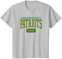 George Mason University Patriots Est. Date T-Shirt -Vest Shirt Sales A1PQE9lzGgL. CLa7C5002C4687C71ZZjWeFOjL.png7C02C02C5002C4682B0.02C0.02C500.02C468.0 AC