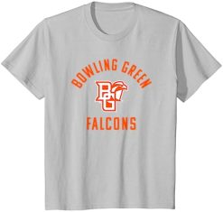 Bowling Green BGSU Falcons Large One Color T-Shirt -Vest Shirt Sales A1PQE9lzGgL. CLa7C5002C4687C71ascNmF0HL.png7C02C02C5002C4682B0.02C0.02C500.02C468.0 AC