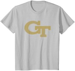 Georgia Tech Yellow Jackets Distressed Primary T-Shirt -Vest Shirt Sales A1PQE9lzGgL. CLa7C5002C4687C71bV2JFhh L.png7C02C02C5002C4682B0.02C0.02C500.02C468.0 AC