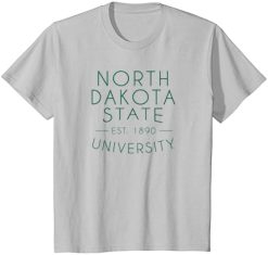 North Dakota State University NDSU Bison Simple T-Shirt -Vest Shirt Sales A1PQE9lzGgL. CLa7C5002C4687C71bgE32BokCL.png7C02C02C5002C4682B0.02C0.02C500.02C468.0 AC