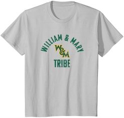 William & Mary Griffins Large T-Shirt -Vest Shirt Sales A1PQE9lzGgL. CLa7C5002C4687C71cS7V3jsbL.png7C02C02C5002C4682B0.02C0.02C500.02C468.0 AC