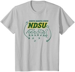 North Dakota State University NDSU Bison Football Play T-Shirt -Vest Shirt Sales A1PQE9lzGgL. CLa7C5002C4687C71dmGfvD1EL.png7C02C02C5002C4682B0.02C0.02C500.02C468.0 AC