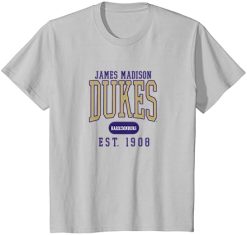 James Madison University JMU Dukes Founded Date T-Shirt -Vest Shirt Sales A1PQE9lzGgL. CLa7C5002C4687C71eOcE8UmPL.png7C02C02C5002C4682B0.02C0.02C500.02C468.0 AC
