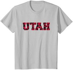 University Of Utah Utes Camo T-Shirt -Vest Shirt Sales A1PQE9lzGgL. CLa7C5002C4687C71fNji9aFzL.png7C02C02C5002C4682B0.02C0.02C500.02C468.0 AC