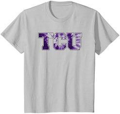 TCU Horned Frogs Tie-Dye T-Shirt -Vest Shirt Sales A1PQE9lzGgL. CLa7C5002C4687C71gL5zMH2dL.png7C02C02C5002C4682B0.02C0.02C500.02C468.0 AC