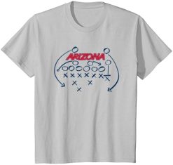 University Of Arizona Wildcats Football Play T-Shirt -Vest Shirt Sales A1PQE9lzGgL. CLa7C5002C4687C71gyRzSIGFL.png7C02C02C5002C4682B0.02C0.02C500.02C468.0 AC