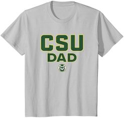 Colorado State University Rams Dad T-Shirt -Vest Shirt Sales A1PQE9lzGgL. CLa7C5002C4687C71jD3J57wwL.png7C02C02C5002C4682B0.02C0.02C500.02C468.0 AC