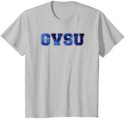 Grand Valley GVSU Lakers Tie-Dye T-Shirt -Vest Shirt Sales A1PQE9lzGgL. CLa7C5002C4687C71jrxvYFe8L.png7C02C02C5002C4682B0.02C0.02C500.02C468.0 AC