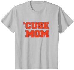 Syracuse University Orange Mom T-Shirt -Vest Shirt Sales A1PQE9lzGgL. CLa7C5002C4687C71l6jD5ShRL.png7C02C02C5002C4682B0.02C0.02C500.02C468.0 AC