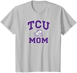 TCU Horned Frogs Mom T-Shirt -Vest Shirt Sales A1PQE9lzGgL. CLa7C5002C4687C71nSX2BClRLL.png7C02C02C5002C4682B0.02C0.02C500.02C468.0 AC