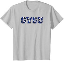 Grand Valley GVSU Lakers Camo T-Shirt -Vest Shirt Sales A1PQE9lzGgL. CLa7C5002C4687C71oGd0o22BLL.png7C02C02C5002C4682B0.02C0.02C500.02C468.0 AC