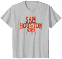 Sam Houston State Bearkats Established Date T-Shirt -Vest Shirt Sales A1PQE9lzGgL. CLa7C5002C4687C71oVQynXXzL.png7C02C02C5002C4682B0.02C0.02C500.02C468.0 AC