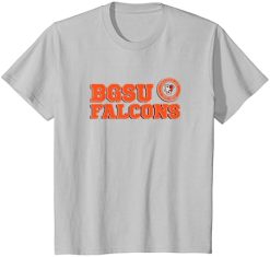Bowling Green BGSU Falcons Block Text T-Shirt -Vest Shirt Sales A1PQE9lzGgL. CLa7C5002C4687C71oq19QPwzL.png7C02C02C5002C4682B0.02C0.02C500.02C468.0 AC