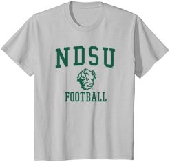 North Dakota State University NDSU Bison Football T-Shirt -Vest Shirt Sales A1PQE9lzGgL. CLa7C5002C4687C71p7EoK27FL.png7C02C02C5002C4682B0.02C0.02C500.02C468.0 AC