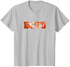 Bowling Green BGSU Falcons Tie-Dye T-Shirt -Vest Shirt Sales A1PQE9lzGgL. CLa7C5002C4687C71pp6jyALrL.png7C02C02C5002C4682B0.02C0.02C500.02C468.0 AC