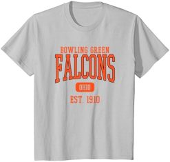 Bowling Green BGSU Falcons Est. Date T-Shirt -Vest Shirt Sales A1PQE9lzGgL. CLa7C5002C4687C71r3DqbTMtL.png7C02C02C5002C4682B0.02C0.02C500.02C468.0 AC