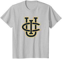 UC Irvine Anteaters Distressed Primary Logo T-Shirt -Vest Shirt Sales A1PQE9lzGgL. CLa7C5002C4687C71rNLkAZRKL.png7C02C02C5002C4682B0.02C0.02C500.02C468.0 AC