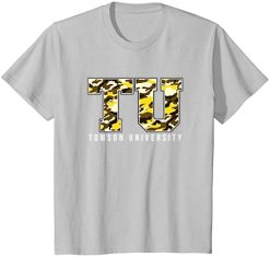 Towson University Tigers Camo T-Shirt -Vest Shirt Sales A1PQE9lzGgL. CLa7C5002C4687C71rxgBHUPmL.png7C02C02C5002C4682B0.02C0.02C500.02C468.0 AC