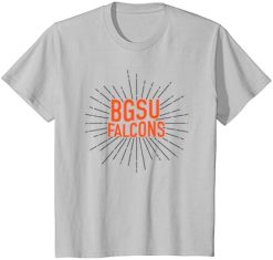 Bowling Green BGSU Falcons Burst T-Shirt -Vest Shirt Sales A1PQE9lzGgL. CLa7C5002C4687C71sHhSetGHL.png7C02C02C5002C4682B0.02C0.02C500.02C468.0 AC