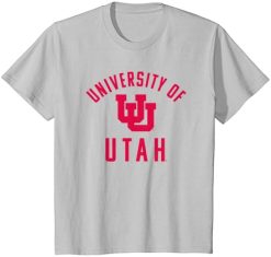 University Of Utah Utes Large One Color T-Shirt -Vest Shirt Sales A1PQE9lzGgL. CLa7C5002C4687C71t EzIbCPL.png7C02C02C5002C4682B0.02C0.02C500.02C468.0 AC