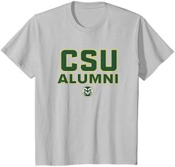 Colorado State University Rams Alumni T-Shirt -Vest Shirt Sales A1PQE9lzGgL. CLa7C5002C4687C71tD5wRJOkL.png7C02C02C5002C4682B0.02C0.02C500.02C468.0 AC