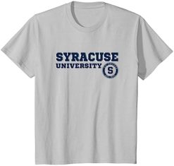 Syracuse University Orange Block Text T-Shirt -Vest Shirt Sales A1PQE9lzGgL. CLa7C5002C4687C71u9SGnlgdL.png7C02C02C5002C4682B0.02C0.02C500.02C468.0 AC