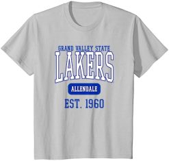 Grand Valley GVSU Lakers Est. Date T-Shirt -Vest Shirt Sales A1PQE9lzGgL. CLa7C5002C4687C71uMKQyIBQL.png7C02C02C5002C4682B0.02C0.02C500.02C468.0 AC
