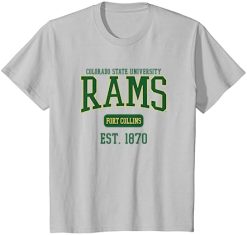 Colorado State University Rams Est. Date T-Shirt -Vest Shirt Sales A1PQE9lzGgL. CLa7C5002C4687C71umK 8tJrL.png7C02C02C5002C4682B0.02C0.02C500.02C468.0 AC