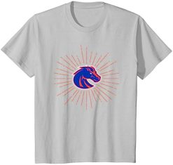 Boise State University BSU Broncos Burst T-Shirt -Vest Shirt Sales A1PQE9lzGgL. CLa7C5002C4687C71vCOn23cxL.png7C02C02C5002C4682B0.02C0.02C500.02C468.0 AC