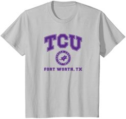 TCU Horned Frogs Circle Logo T-Shirt -Vest Shirt Sales A1PQE9lzGgL. CLa7C5002C4687C71y9jiX2O3L.png7C02C02C5002C4682B0.02C0.02C500.02C468.0 AC