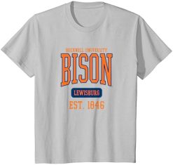 Bucknell University Bison Est. Date T-Shirt 12 Bucknell University Bison Est. Date T-Shirt -Vest Shirt Sales A1PQE9lzGgL. CLa7C5002C4687C71ynmHpf8PL.png7C02C02C5002C4682B0.02C0.02C500.02C468.0 AC