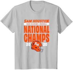 Sam Houston State Bearkats 2020 National Champs T-Shirt -Vest Shirt Sales A1PQE9lzGgL. CLa7C5002C4687C81 XqdrwBvL.png7C02C02C5002C4682B0.02C0.02C500.02C468.0 AC