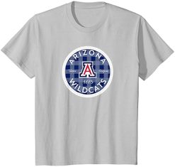 University Of Arizona Wildcats Plaid Badge T-Shirt -Vest Shirt Sales A1PQE9lzGgL. CLa7C5002C4687C812Be8JzZCKL.png7C02C02C5002C4682B0.02C0.02C500.02C468.0 AC
