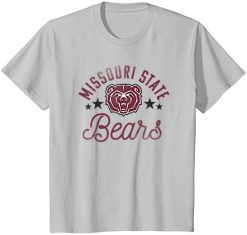 Missouri State University MSU Bears Logo T-Shirt -Vest Shirt Sales A1PQE9lzGgL. CLa7C5002C4687C813X98BkyHL.png7C02C02C5002C4682B0.02C0.02C500.02C468.0 AC