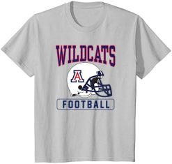 University Of Arizona Wildcats Football Helmet T-Shirt -Vest Shirt Sales A1PQE9lzGgL. CLa7C5002C4687C813t5XYNIQL.png7C02C02C5002C4682B0.02C0.02C500.02C468.0 AC