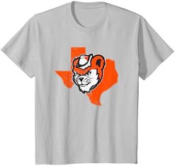 Sam Houston State Bearkats Texas T-Shirt 13 Sam Houston State Bearkats Texas T-Shirt -Vest Shirt Sales A1PQE9lzGgL. CLa7C5002C4687C8150BcA1mwL.png7C02C02C5002C4682B0.02C0.02C500.02C468.0 AC
