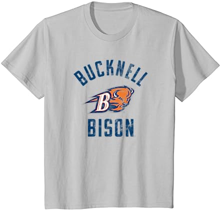 Bucknell University Bison Large T-Shirt Bucknell University Bison Large T-Shirt -Vest Shirt Sales A1PQE9lzGgL. CLa7C5002C4687C815yP4XaPEL.png7C02C02C5002C4682B0.02C0.02C500.02C468.0 AC