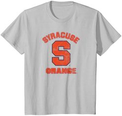 Syracuse University Orange Large T-Shirt -Vest Shirt Sales A1PQE9lzGgL. CLa7C5002C4687C817cNHKsrsL.png7C02C02C5002C4682B0.02C0.02C500.02C468.0 AC