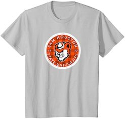 Sam Houston State Bearkats Plaid Badge T-Shirt -Vest Shirt Sales A1PQE9lzGgL. CLa7C5002C4687C818b2BrjPVQL.png7C02C02C5002C4682B0.02C0.02C500.02C468.0 AC