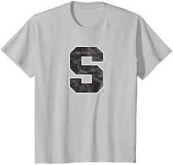 Syracuse University Orange Syracuse S T-Shirt -Vest Shirt Sales A1PQE9lzGgL. CLa7C5002C4687C819akzebK0L.png7C02C02C5002C4682B0.02C0.02C500.02C468.0 AC