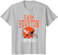 Sam Houston State Bearkats Football Helmet T-Shirt -Vest Shirt Sales A1PQE9lzGgL. CLa7C5002C4687C819kpKB5vpL.png7C02C02C5002C4682B0.02C0.02C500.02C468.0 AC