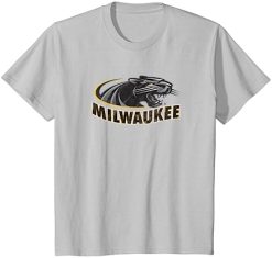 UW Milwaukee Panthers Distressed Primary Logo T-Shirt -Vest Shirt Sales A1PQE9lzGgL. CLa7C5002C4687C81BOFyFdc6L.png7C02C02C5002C4682B0.02C0.02C500.02C468.0 AC